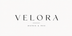 velora - Home